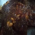 Cooksnap από Σοφια Χαβιαρου στη συνταγή Χαλβάς Φαρσάλων