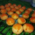 Cooksnap dari Mahya Cake & Cookies untuk resep Nastar renyah, lembut n lumer dimulut
