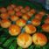 Cooksnap dari Mahya Cake & Cookies untuk resep Nastar renyah, lembut n lumer dimulut