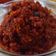 Juli Dave का कुकस्नैप जब उन्होंने आम अचार का मसाला (Aam achar ka masala recipe in hindi) बनाया था।