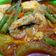 Cooksnap dari Eka Kusuma untuk resep Patin Asam Padeh