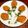 Rita Talukdar Adak's cooksnap of when they made বাঁধাকপির পাতায় ডালের বড়া (bandhakopir patay bora recipe in Bengali).