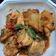 Cooksnap dari Nila Shanif untuk resep Ayam Rica - rica Manado