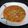 El cooksnap de Noelia Jimenez Menendez cuando hizo Sopa de fideos y atún.