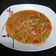 El cooksnap de Noelia Jimenez Menendez cuando hizo Sopa de fideos y atún.