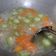 Cooksnap dari Anik Tria untuk resep Sop Oyong Wortel