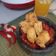 Cooksnap dari Ulik untuk resep Sambel bawang / sambel ayam geprek #5resepterbaruku