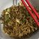 Cooksnap dari Rosalita Inkasari untuk resep Mie Iblis ala Kober mie setan (lv. S)