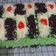 Cooksnap dari Vie_747 untuk resep Bolu kukus pandan