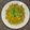 รูป Cooksnap ของ piya peipei เมื่อเขาทำ ฟักทองผัดไข่เนื้อนิ่ม (คลีน)