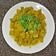 รูป Cooksnap ของ piya peipei เมื่อเขาทำ ฟักทองผัดไข่เนื้อนิ่ม (คลีน)