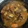 Cooksnap dari Anita R Kusuma untuk resep Krengsengan Daging Sapi