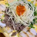 Cooksnap của Nguyễn Thị Bích Đào khi họ làm theo món Bột chiên trứng giòn ngon