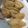 Cooksnap dari karlina untuk resep Karipap piscok