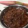 Cooksnap dari Mommy Sha untuk resep Sambal Kecombrang