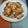 洮均 的 蔓越莓餅乾 cooksnap