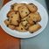 洮均 的 蔓越莓餅乾 cooksnap