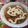 El cooksnap de Lucas robles krauss cuando hizo Fideos con Salsa de Queso Crema, Ciboulette y Atún.