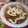 El cooksnap de Lucas robles krauss cuando hizo Fideos con Salsa de Queso Crema, Ciboulette y Atún.