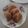 Cooksnap dari Cila Nashirah untuk resep Cake gulmer kukus biskuit MPASI