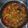 Cooksnap dari Ummu Muhammad FA. untuk resep Ayam Kecap Simple No MSG
