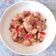 Cooksnap dari Meliya Rizky untuk resep Ayam Kungpao