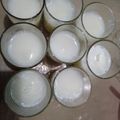 Cooksnap dari Dapurasa untuk resep Pudot anti gagal