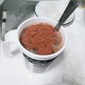Cooksnap dari Valencia A untuk resep Ice Milo Ala Cafe :)