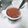 Cooksnap dari Valencia A untuk resep Ice Milo Ala Cafe :)