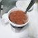 Cooksnap dari Valencia A untuk resep Ice Milo Ala Cafe :)