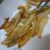 無舒 的 炸薯條 cooksnap