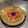 El cooksnap de Alicia CARRATALA BAEZA cuando hizo Tarta de fruta y crema (vegana).