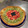 El cooksnap de Alicia CARRATALA BAEZA cuando hizo Tarta de fruta y crema (vegana).