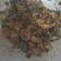 Cooksnap dari edward tholense untuk resep B2 Rica Rica