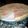 El cooksnap de Berty Fv cuando hizo El far breton: un postre francés muy fácil de hacer.