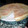 El cooksnap de Berty Fv cuando hizo El far breton: un postre francés muy fácil de hacer.
