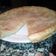 El cooksnap de Berty Fv cuando hizo El far breton: un postre francés muy fácil de hacer.