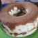 Cooksnap dari ratna dewi untuk resep Bolu singkong