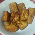 Cooksnap dari 🔴⃟⍣ℳⅇⅈ²⁴ ࿂ 👈 untuk resep Tahu Tempe Bacem