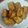 Cooksnap dari 🔴⃟⍣ℳⅇⅈ²⁴ ࿂ 👈 untuk resep Tahu Tempe Bacem