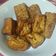 Cooksnap dari 🔴⃟⍣ℳⅇⅈ²⁴ ࿂ 👈 untuk resep Tahu Tempe Bacem