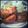 nekoslim.robinson's cooksnap of when they made fried chicken with mashed potatoes.