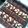 Cooksnap dari The.mox untuk resep Shiny Crust Fudgy Brownie
