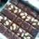 Cooksnap dari The.mox untuk resep Shiny Crust Fudgy Brownie
