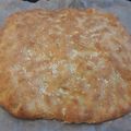 Cooksnap από Joanna S.G.Gram στη συνταγή Λαγάνα