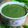 Abhilasha Singh का कुकस्नैप जब उन्होंने हरी चटनी (धनिया और पुदीना)(hari chutney recipe in hindi) बनाया था।