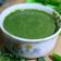Abhilasha Singh का कुकस्नैप जब उन्होंने हरी चटनी (धनिया और पुदीना)(hari chutney recipe in hindi) बनाया था।