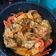 Cooksnap dari Sonia Hanafi Hidayat untuk resep Kepiting saus padang