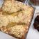 Cooksnap dari Emma Shahla untuk resep Super Moist Banana Cake