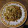 Cooksnap dari Susilowati Tana untuk resep Kwetiaw goreng sederhana